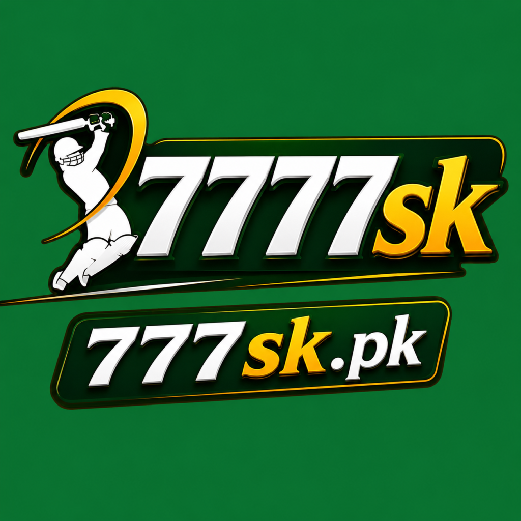 7777SK Download