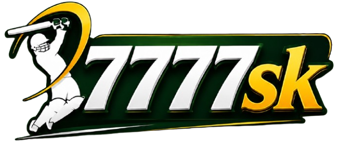 7777SK